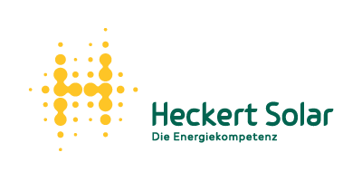 memodo_heckert-solar-logo