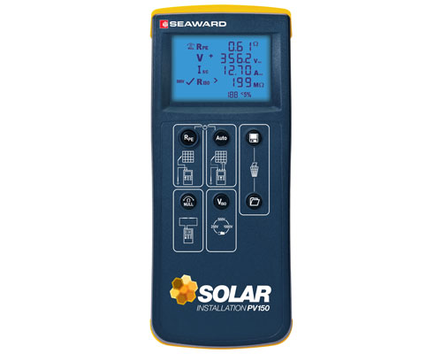 pv150-solar-pv-installation-tester-500-400