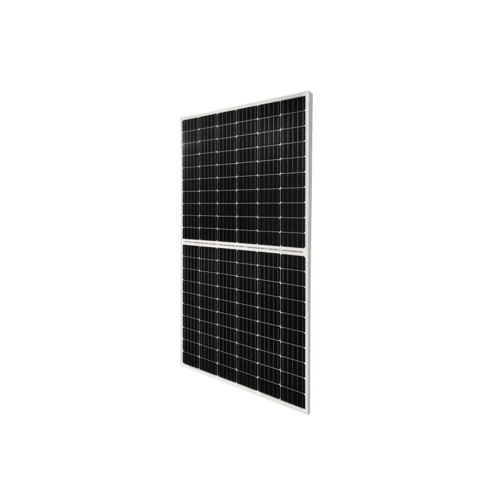 Canadian-Solar-HiKu-CS3L-370MS-370W-Solar-Panel-for-Sale-1