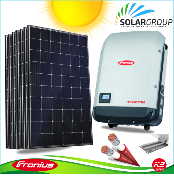 napelemes termékeink