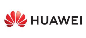 Huawei-logo-web