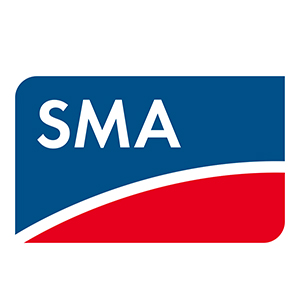 SMA-logo-300-300
