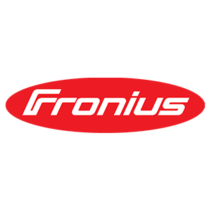 solargroup-_0004_Fronius-Logo