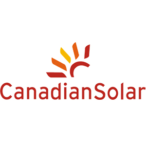 solargroup-_0005_canadian-solar-logo
