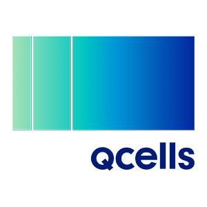 solargroup-_qcells_logo