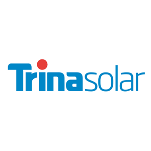 trina-solar-logo-300x300-1