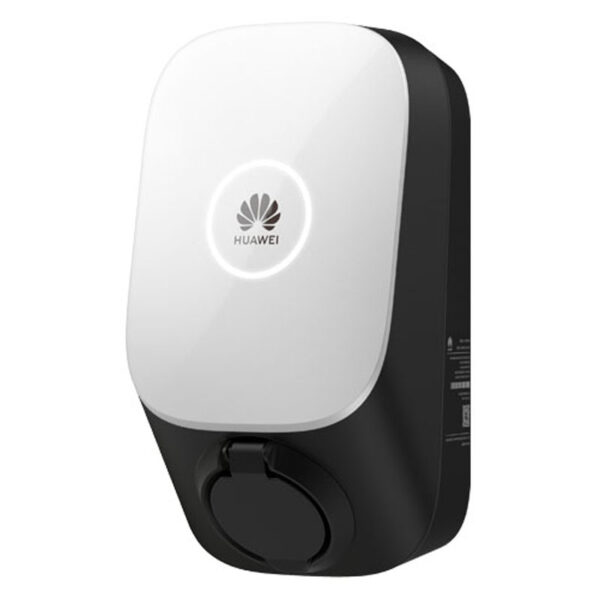 Huawei SMART CHARGER SCharger-22KT-S0