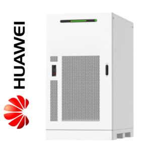 Huawei LUNA2000-107-1S11 Smart String ESS