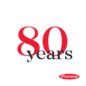 Fronius Wattpilot
