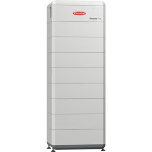 Fronius Reserva Pro akkumulátor