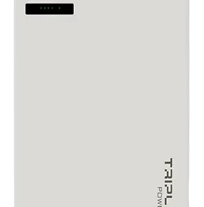 SolaX T58 HV Battery 5.8kwh Master akkumulátor