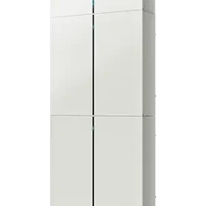 SolaX T30 HV Battery 3kwh Akkumulátor