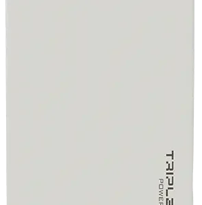 SolaX T58 HV Battery 5.8kwh Slave Akkumulátor