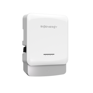 Sigen Hybrid 6.0 TP2 háromfázisú inverter