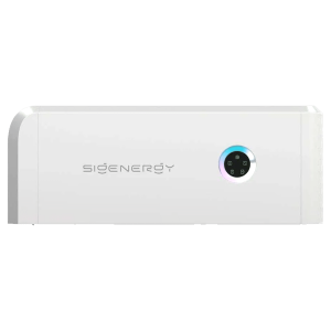 SigenStor EC 3.0 SP hibrid inverter