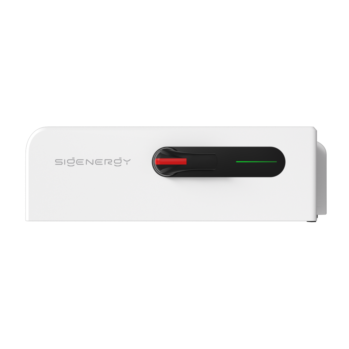SigenStack BC M2-0.5C