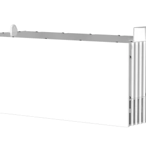 SigenStack BAT 12.0 akkumulátor