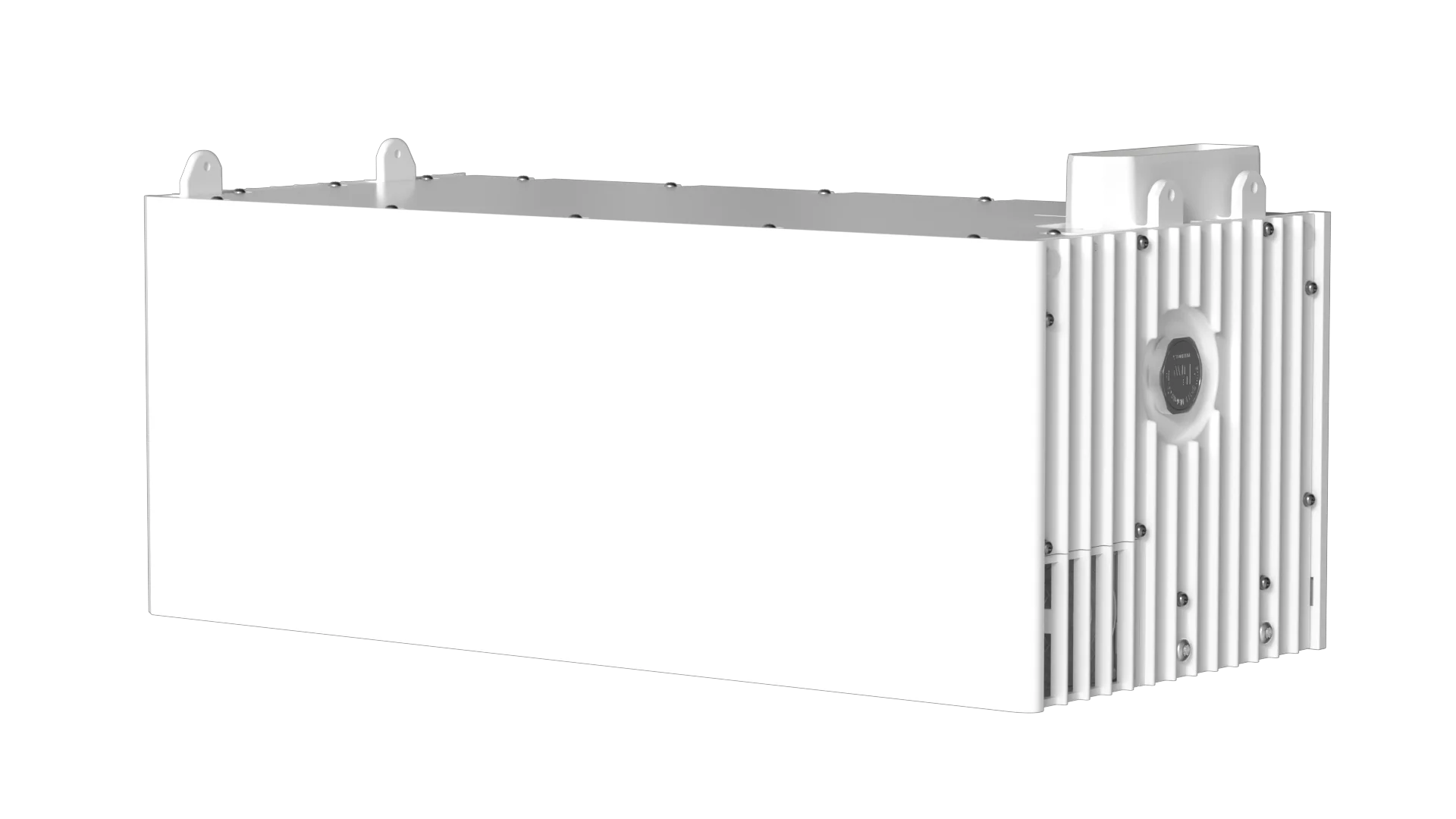 SigenStack BAT 12.0 akkumulátor