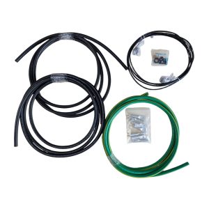 SigenStack BC Cables 4m