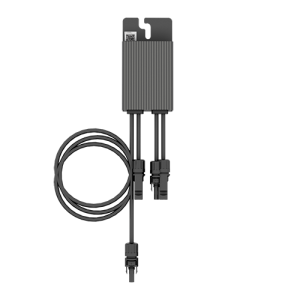 Huawei SUN2000-600W-PA0 optimalizáló