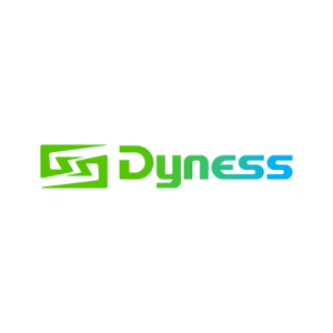 dyness