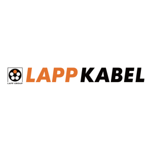 lapp-kabel-logo-png_seeklogo-300799