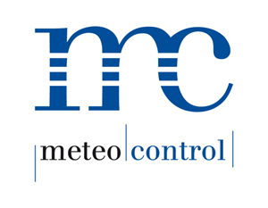 meteocontrol