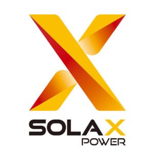 solax