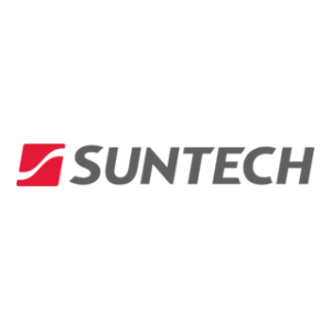 suntech-power-logo-png_seeklogo-133734