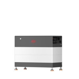 BYD Battery-Box HVB 5.98 kWh SET akkumulátorcsomag
