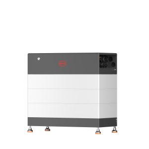 BYD Battery-Box HVB 8.9 kWh