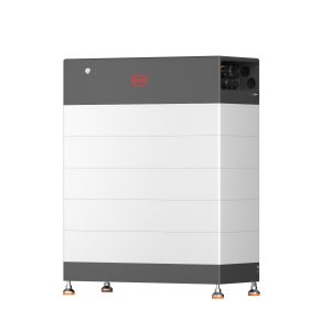 BYD Battery-Box HVB 14.8 kWh SET akkumulátorcsomag