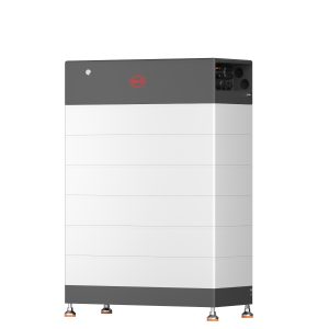 BYD Battery-Box HVB 17.8 kWh SET akkumulátorcsomag