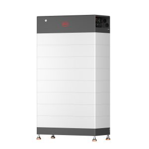 BYD Battery-Box HVB 23.7 kWh SET akkumulátorcsomag