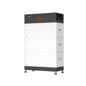 BYD Battery-Box Premium HVM 8.3 akkumulátorcsomag
