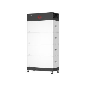 BYD Battery-Box Premium HVM 11.0 akkumulátorcsomag