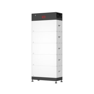 BYD Battery-Box Premium HVM 13.8 akkumulátorcsomag