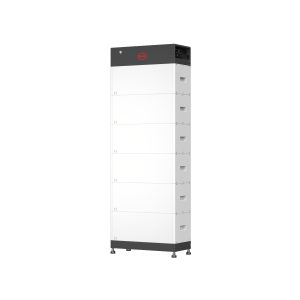 BYD Battery-Box Premium HVM 16.6 akkumulátorcsomag