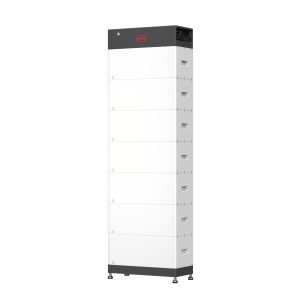 BYD Battery-Box Premium HVM 19.3 akkumulátorcsomag