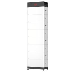 BYD Battery-Box Premium HVM 22.1 akkumulátorcsomag