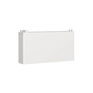 BYD Battery-Box HVE-B akkumulátor modul