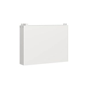 BYD Battery-Box HVE-A akkumulátor modul
