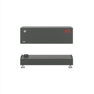 BYD Battery-Box Premium HVS/HVM ház 2.0 (BCU + Base)
