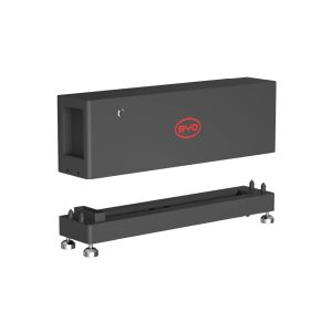 BYD Battery-Box HVE BCU+BASE (BMS)