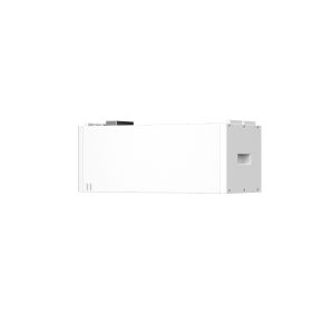 BYD Battery-Box HVM+ akkumulátormodul (2,76 kWh)