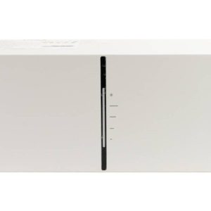 SolaX T30 BMS akkumulátor vezérlő modul