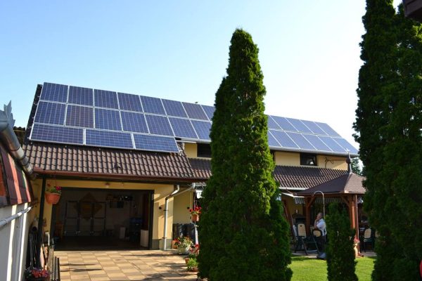 10474891_675732959163923_8539211677083954970_n