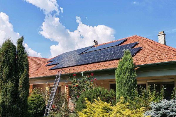 305160966_763985448270657_5856328575786058230_n2