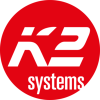 k2system